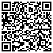 App Store
